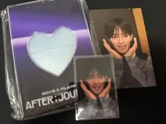 2025年最新】boys planetの人気アイテム - メルカリ