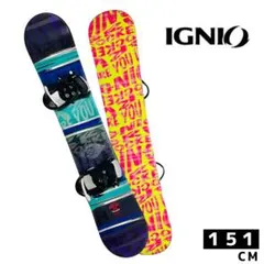 2025年最新】IGNIO 反り：ロッカー ボードの人気アイテム - メルカリ