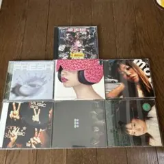 JUDY AND MARY 1998年 POP LIFE ツアーグッズ - メルカリ