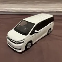 2026年最新】VOXY カラーサンプルの人気アイテム - メルカリ