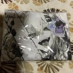 NieR CLOTHING トップス