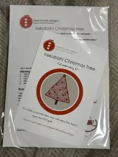 Item thumbnail for item 4577dbf2-5c3c-4b51-aa8e-7f45e2c03e1b