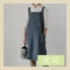 Item thumbnail for item 3c6bff94-394b-42e5-84da-01c80f496bfc