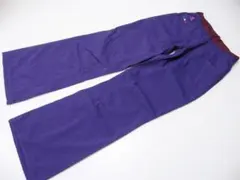 asmoda ザ・ミス レディース パンツ ダンス フィットネス