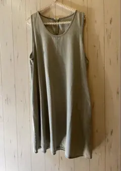 Item thumbnail for item 19ea0913-388f-4ce7-8c67-47ac0688de6d