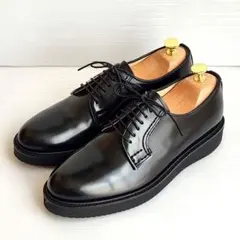 生産終了品】ROLIS ROSENMÜLLER ロリスローゼンミュラー 6.5 - メルカリ