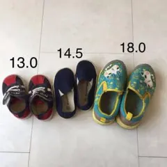 Item thumbnail for item c2fe13ae-9256-445a-b915-0855dfc24b2b