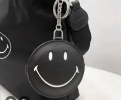 2025年最新】グッドグリーフ チャームの人気アイテム - メルカリ