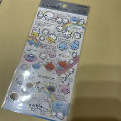 ぱんだちゃん様 リクエスト 3点 まとめ商品