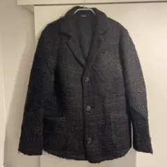 2025年最新】LOLO テーラードジャケットの人気アイテム - メルカリ