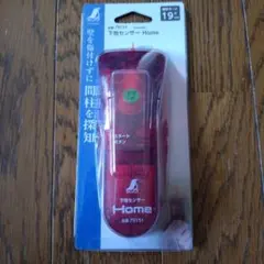 シンワ 下地センサー Home 79151 本体