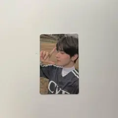 CLOSEYOUREYES スンホ