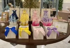 Item thumbnail for item 00292b19-6034-42e8-85e9-0b294b14d38d