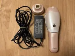 2025年最新】レイボーテrフラッシュダブルの人気アイテム - メルカリ