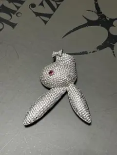 ○激レア廃盤品 セカオワ深瀬愛用 AVALANCHE GOLD&JEWELRY② - メルカリ
