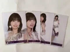 APPLE様 リクエスト 2点 まとめ商品