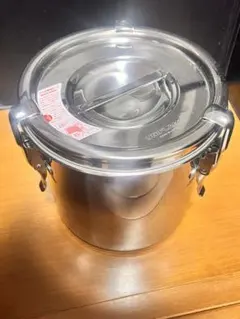 2025年最新】ユニフレーム 火消し壺の人気アイテム - メルカリ