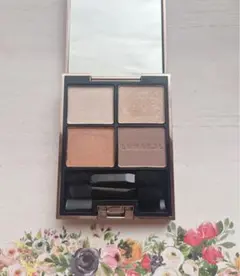 アップル様 リクエスト 2点 まとめ商品