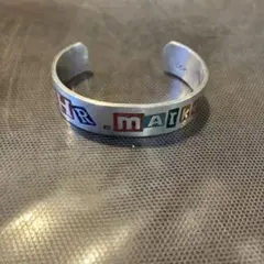 2026年最新】HOLLYWOOD RANCH MARKET メンズ バングル・リストバンドの