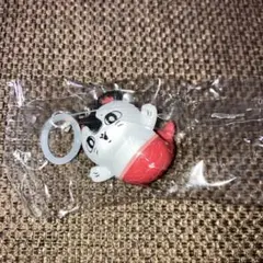映画ちいかわ 入場者特典第4弾 セイレーン めじるしチャーム アクセサリー