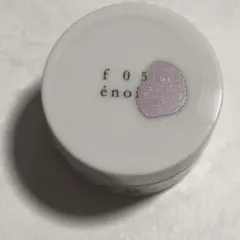 2025年最新】enoi フラッシュの人気アイテム - メルカリ