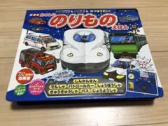 Item thumbnail for item 63a819c3-6bb7-4051-8af2-813a7968bad4