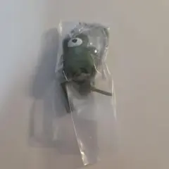 モジョジョジョ フィギュア キーホルダー ガチャガチャ