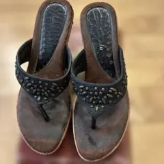 Item thumbnail for item 5966d46a-d865-48af-9e51-9781e7bc68bc