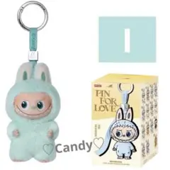 Item thumbnail for item 684fb18b-d132-4b22-8625-7c94842f51a5