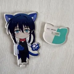 2026年最新】大神万理の人気アイテム - メルカリ