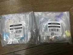 アクアシューターズ