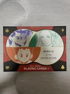 Item thumbnail for item bcb44262-c549-4ddb-a74a-56c560c67ea0