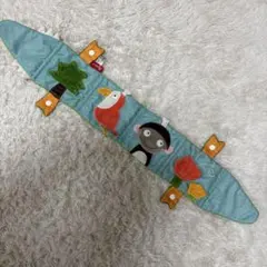 Item thumbnail for item df828706-f84a-44f8-96e8-55c6f793e619