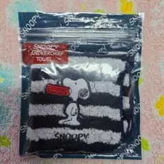 Disney Donald Duck & Peter Rabbit Towelのサムネイル