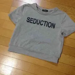 レディメイド スウェット素材 トップス Tシャツのサムネイル