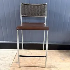 Magis / String highstool ストリングス ハイスツール 2 - メルカリ