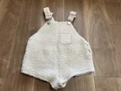 Item thumbnail for item 6b1cfbe3-6a9d-499f-9b96-e925a69ff1f8