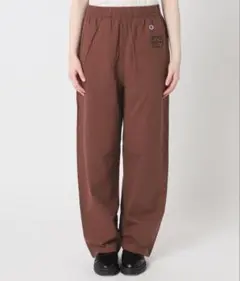 setinn Tournament 2P Chino Trousers - メルカリ