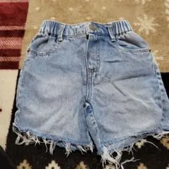 Item thumbnail for item c21dda97-77ff-4a9f-bab7-c4ba17af5d92