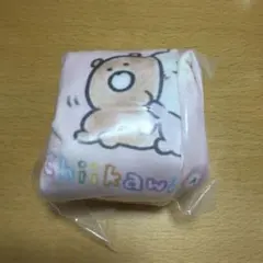 Chiikawa baby 巾着ポーチ