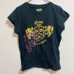 Item thumbnail for item 6b5d4430-c59e-484d-88d8-9eca25210d33