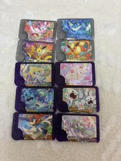 Item thumbnail for item 738a0d80-3789-48f7-84c4-7bbf354b7a29