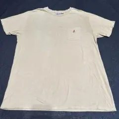 グラミチTシャツ XXLのサムネイル