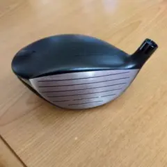 2026年最新】ブリジストン ドライバーb2の人気アイテム - メルカリ