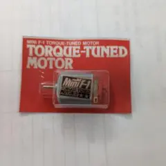 TAMIYA Mini F-1 BENETTONB192★売り切りセール★ ミニF－1