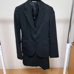 ウィメンズ　スーツ上下セット