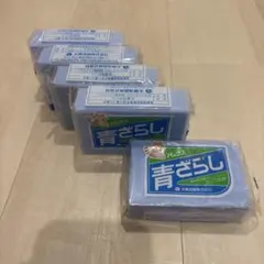 MT様 リクエスト 2点 まとめ商品 - メルカリ