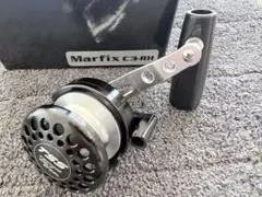 Marfix C3-RH TSS SPECIAL マーフィックス フルカスタム - メルカリ