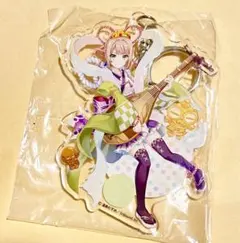 2025年最新】温泉むすめ キーホルダーの人気アイテム - メルカリ