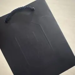 Item thumbnail for item 716e0bd4-14e2-40a1-80f2-84c6beaa9cfd